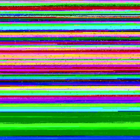 Les Marquises-1 By Interhome *